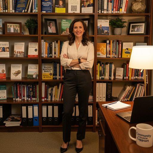 Olvasási ajánlások a személyes pénzügyek hatékony kezeléséhez