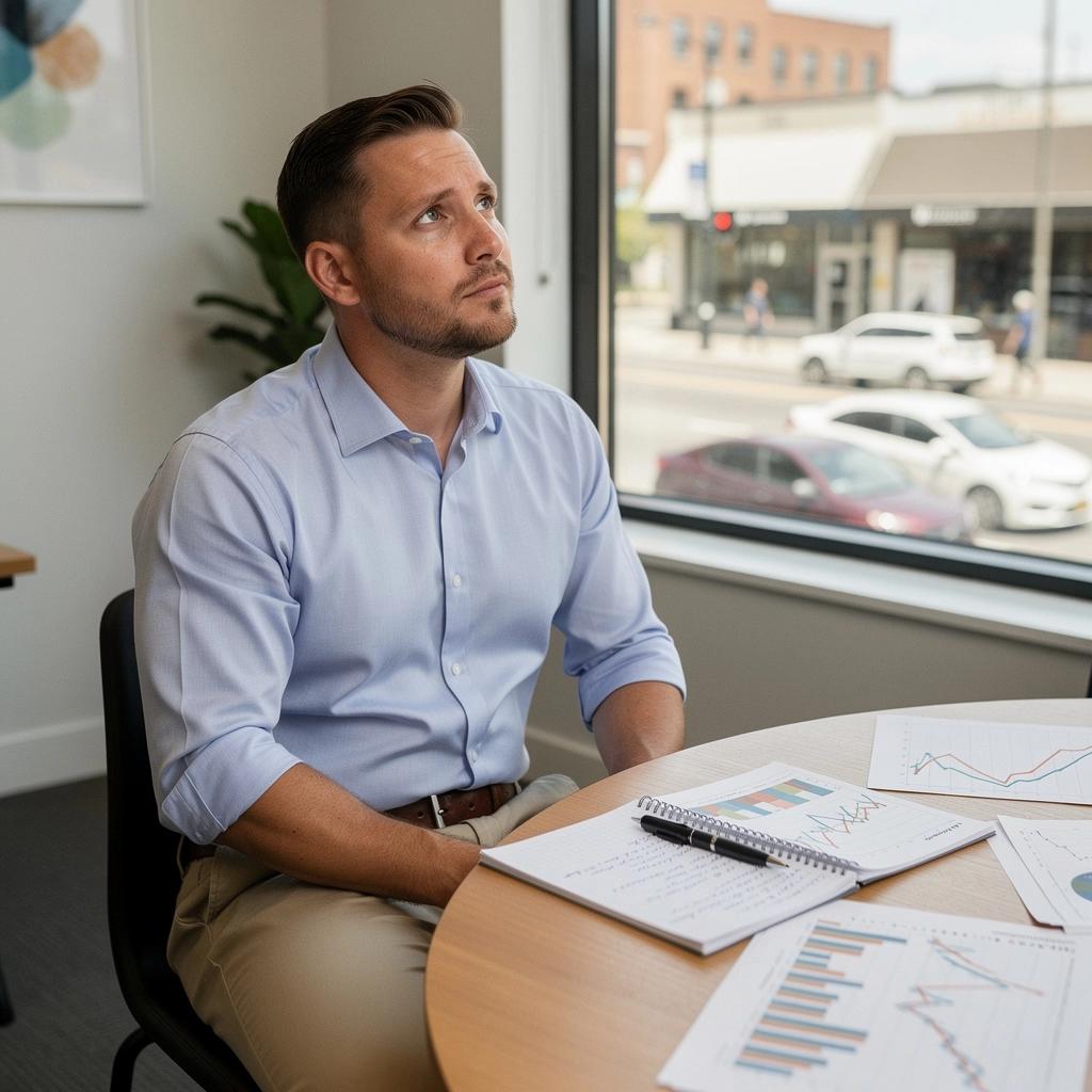 Hétvégi pénzügyi ellenőrző lista, amely segíti a háztartások tervezését