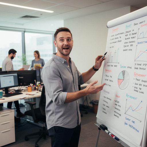 Családi megtakarítási tippek vizuálisan megjelenítve